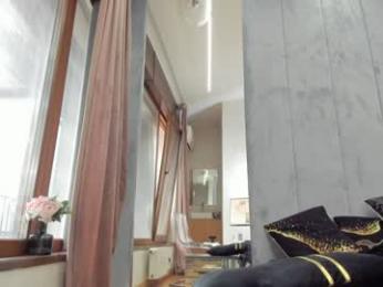 sassyt33n chaturbate stream image, 12.04.2025 08:40