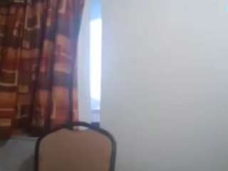 stalliontheesavage camsoda stream image, 12.04.2025 10:30