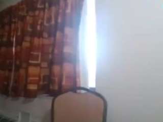 stalliontheesavage camsoda stream image, 12.04.2025 10:30