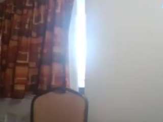 stalliontheesavage camsoda stream image, 12.04.2025 10:30