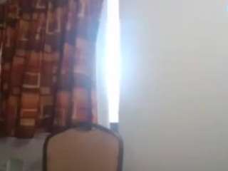 stalliontheesavage camsoda stream image, 12.04.2025 10:30
