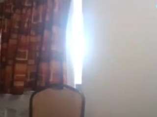 stalliontheesavage camsoda stream image, 12.04.2025 10:30