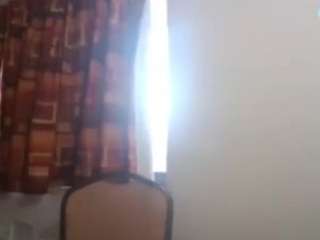 stalliontheesavage camsoda stream image, 12.04.2025 10:30