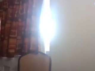 stalliontheesavage camsoda stream image, 12.04.2025 10:30