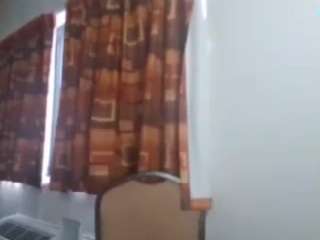 stalliontheesavage camsoda stream image, 12.04.2025 10:30