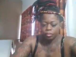 stalliontheesavage camsoda stream image, 12.04.2025 10:30
