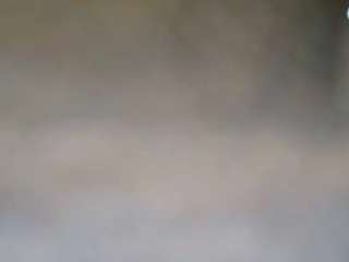 stalliontheesavage camsoda stream image, 12.04.2025 10:30