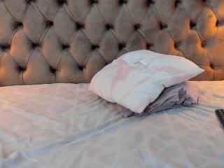 Sara Laurent flirt4free stream image, 12.04.2025 13:10