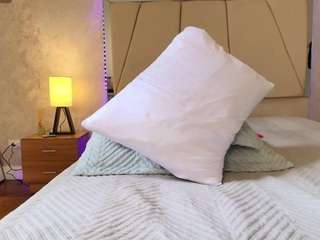 victoriabenedetti2 camsoda stream image, 12.04.2025 19:20