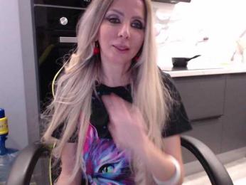 blondalina bongacams stream image, 12.04.2025 19:10