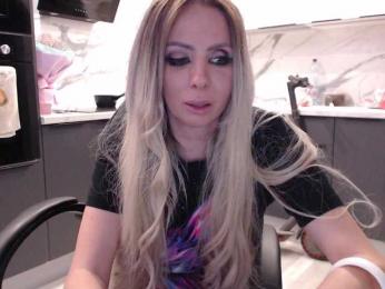 blondalina bongacams stream image, 12.04.2025 19:10