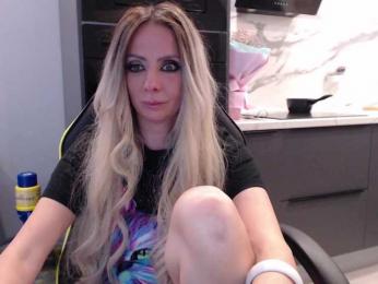 blondalina bongacams stream image, 12.04.2025 19:10
