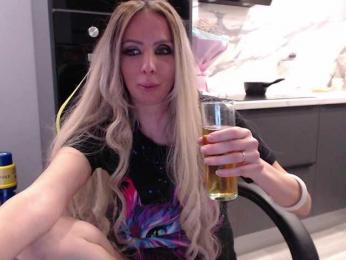 blondalina bongacams stream image, 12.04.2025 19:10