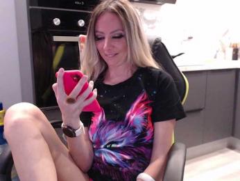 blondalina bongacams stream image, 12.04.2025 19:10