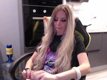 blondalina bongacams stream image, 12.04.2025 19:10