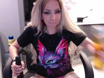 blondalina bongacams stream image, 12.04.2025 19:10