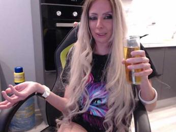 blondalina bongacams stream image, 12.04.2025 19:10