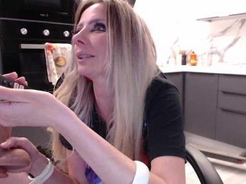 blondalina bongacams stream image, 12.04.2025 19:10
