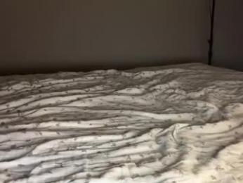 endlessmia chaturbate stream image, 12.04.2025 21:30