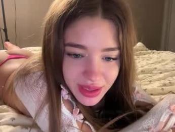 endlessmia chaturbate stream image, 12.04.2025 21:30