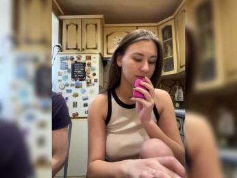 _Magic_ bongacams stream image, 13.04.2025 09:20