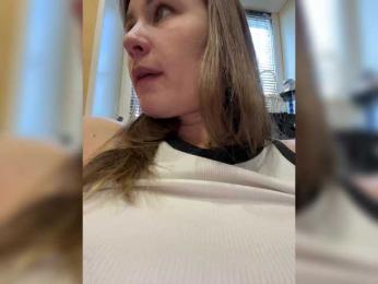 _Magic_ bongacams stream image, 13.04.2025 09:20