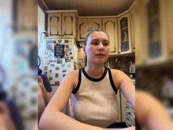 _Magic_ bongacams stream image, 13.04.2025 09:20