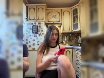 _Magic_ bongacams stream image, 13.04.2025 09:20
