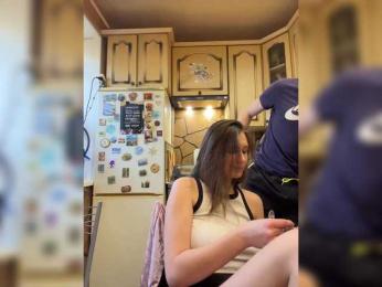 _Magic_ bongacams stream image, 13.04.2025 09:20