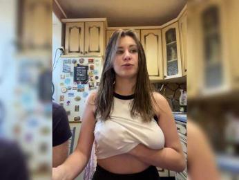_Magic_ bongacams stream image, 13.04.2025 09:20