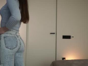 ms_seductive chaturbate stream image, 13.04.2025 13:40