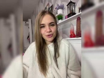 -Tiki-Riki- bongacams stream image, 13.04.2025 16:20