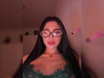 KatrinaMoreno bongacams stream image, 13.04.2025 18:10