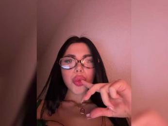 KatrinaMoreno bongacams stream image, 13.04.2025 18:10