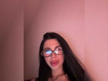 KatrinaMoreno bongacams stream image, 13.04.2025 18:10