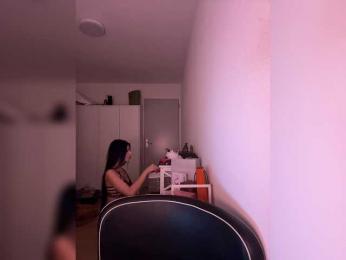 KatrinaMoreno bongacams stream image, 13.04.2025 18:10