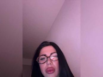 KatrinaMoreno bongacams stream image, 13.04.2025 18:10