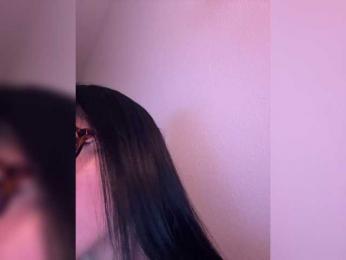 KatrinaMoreno bongacams stream image, 13.04.2025 18:10
