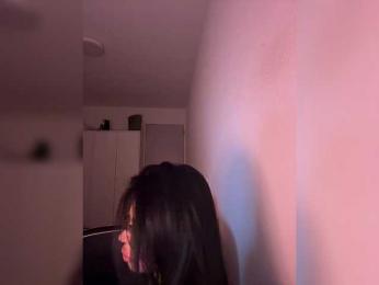 KatrinaMoreno bongacams stream image, 13.04.2025 18:10