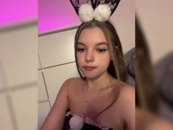 Tenderpassion bongacams stream image, 14.04.2025 02:10