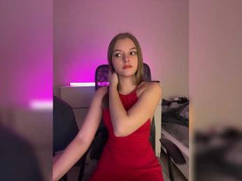 Tenderpassion bongacams stream image, 14.04.2025 02:10
