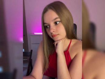 Tenderpassion bongacams stream image, 14.04.2025 02:10