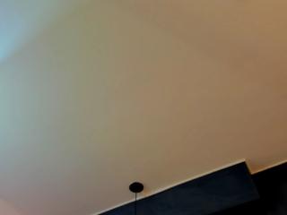 Zara Bliss flirt4free stream image, 13.04.2025 22:00