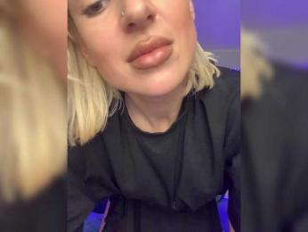 Stasya-moor bongacams stream image, 05.02.2025 13:20