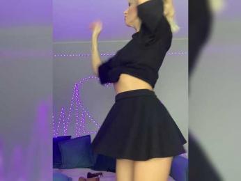 Stasya-moor bongacams stream image, 05.02.2025 13:20