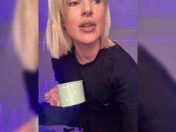 Stasya-moor bongacams stream image, 05.02.2025 13:20