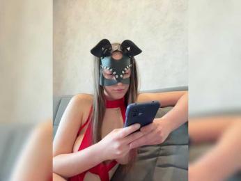 apple15promax bongacams stream image, 14.04.2025 12:30