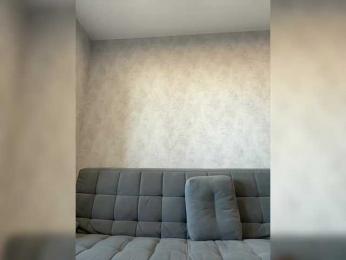 apple15promax bongacams stream image, 14.04.2025 12:30