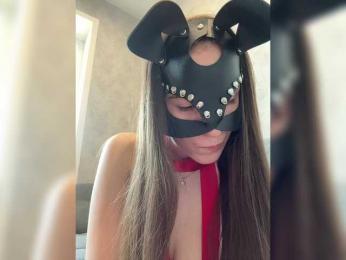 apple15promax bongacams stream image, 14.04.2025 12:30