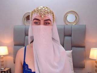 Aliah Manzur flirt4free stream image, 05.02.2025 11:20